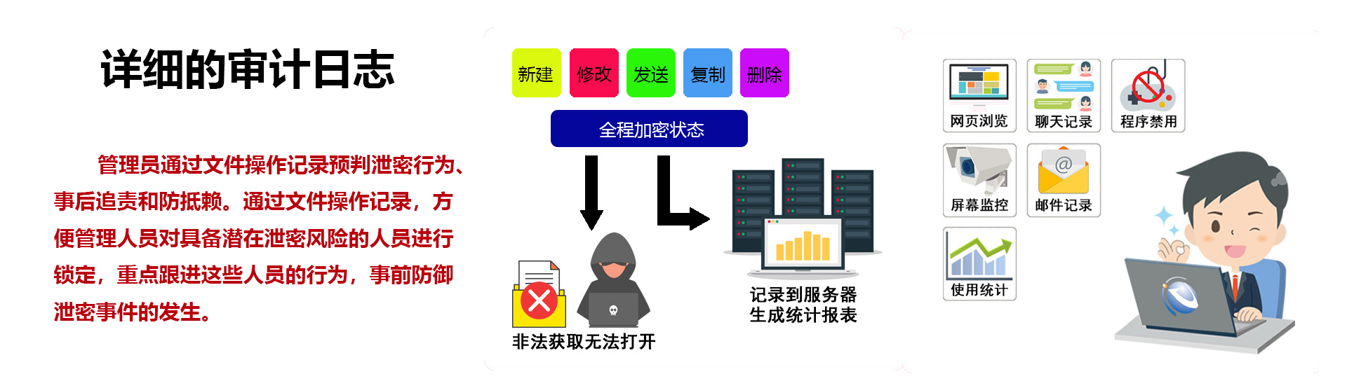文件加密3.png